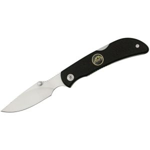 Knife Caper-Lite - CL-10 OUTDOOR EDGE