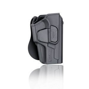 Sig Sauer SP2022 CY-SP2022G3 Holster Cytac