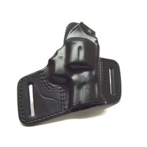 Cobur VEGA F104N S&W K, L Frame