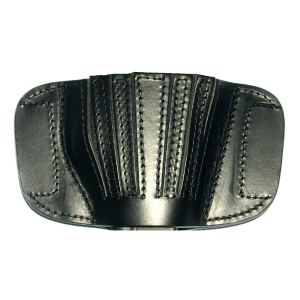 Holster VEGA FA110N S&W, Beretta, CZ, Sig Sauer, Walther