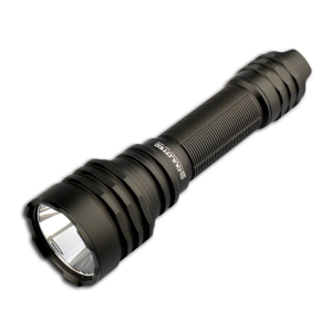 Фенер Dulotec C9 Dominator 3000 лумена до 1000 метра