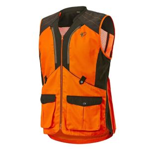 Елек STAGUNT GILET FOREZ SG283-012
