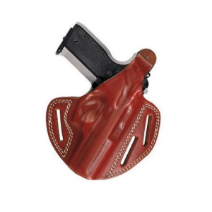 Cobourg VEGA H133M CZ75/85