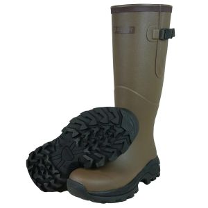 Гумени ботуши Helag Pro Plus AVIGNON