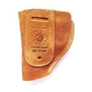 Cobourg VEGA IB336 RUGER, COLT