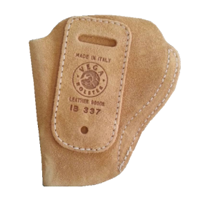 Cobur VEGA IB337 S&W, COLT