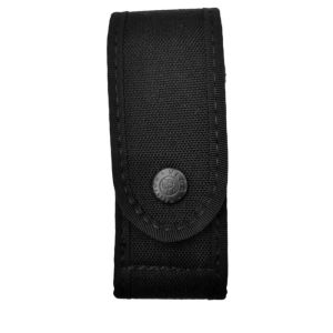 Husă pentru încărcător Makarov Vega 2P50S