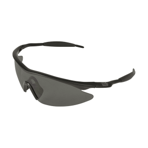 PRO-SPORT SHOOTING GLASSES JACK PYKE
