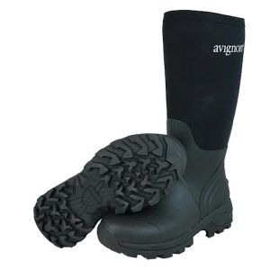 Универсални ботуши Mora Cross AVIGNON