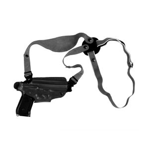 Cobur VEGA O106N SMITH&WESSON, SIG SAUER