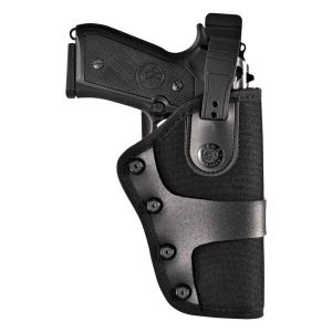Makarov OWB Level II P254N Vega holster