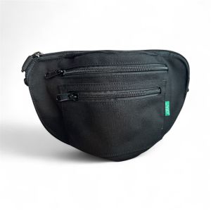 Чанта тип банан с кобур за пистолет Joralti 602 