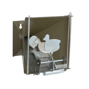 Магнитна мишена Umarex