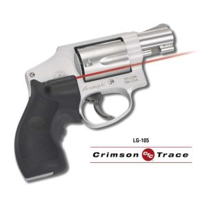 Grip Crimson Trace model LG105