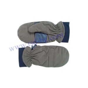 Ловни ръкавици JACK PYKE OG M