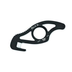 Кука за дране, PakLite Guthook 0499BKG1-B 3357