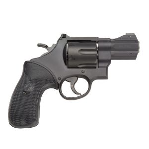 Ρεβόλβερ μοντέλο 329 2 1/2" "Smith and Wesson"