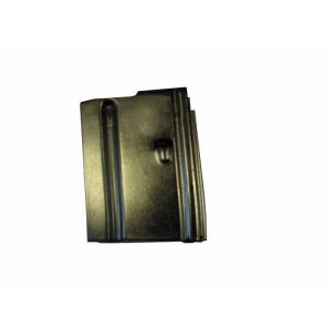 Пълнител метален за М16 - 10 заряден .223