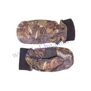 Ловни ръкавици JACK PYKE EO M