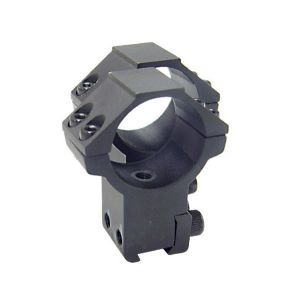 Монтаж за оптика 30mm RGPM-30H4  LEAPERS