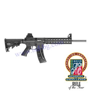 МP15  "Смит и Уесън" -  811030