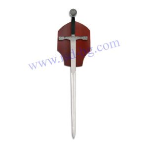 Sword EXCALIBUR model 31504 Toledo Imperial