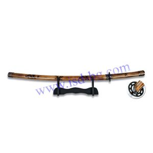 Меч "Катана" модел 31716 Toledo Imperial