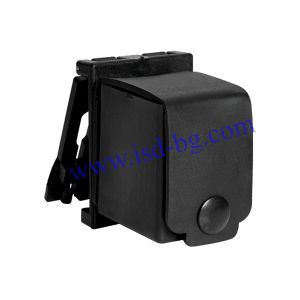 Θήκη μονών πυρομαχικών για Taser X26 44934