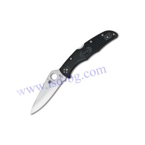 Нож Spyderco модел C10PBK