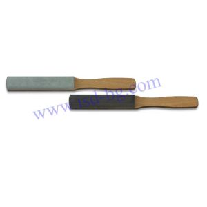 Комплект за заточване тип "масат" 21203 Martinez Albainox