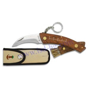 Cuțit model 19120 Martinez Albainox