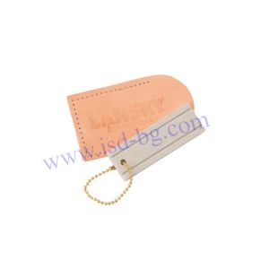 Джобен камък за заточване от арканзас - LSAPS Lansky