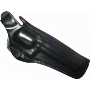 Husa Vega T162N pentru revolver S&W K FRAME