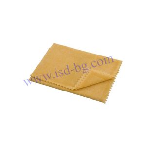 Почистваща кърпа за оръжие GN1095