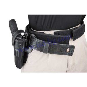 Belt Padded Belt Liner Safariland