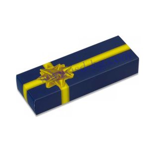 Картонена кутия за подарък 34675 Martinez Albainox