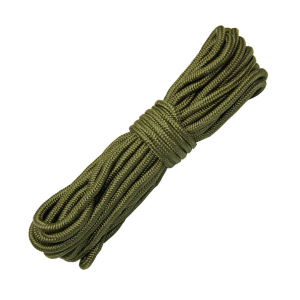 Purlon 3mm OG MIL-COM