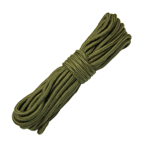 Purlon 7 mm OG MIL-COM