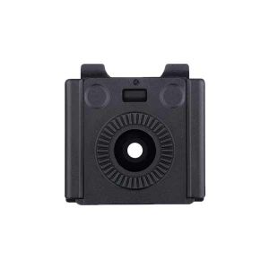 CY-QR Adaptor cu eliberare rapidă Cytac