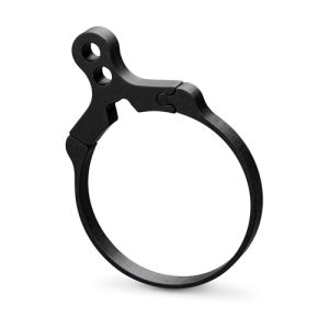 Inel Vario VORTEX SV-4 1.72"