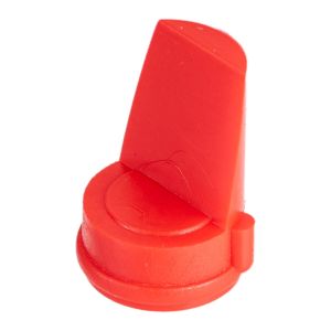 Буфер за AR15 LEAPERS RB-A005