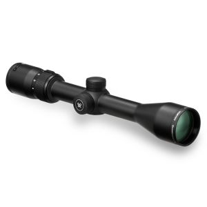 Lunetă Vortex 4-12x40 Diamondback DBK-04-BDC