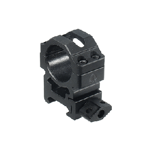 Montare pentru optică 1/2" (55mm) RG2W1154 LEAPERS