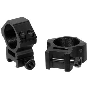 Suport pentru optică, mediu (30mm) RGWM-30M4 LEAPERS