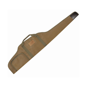 Калъф за пушка JP RIFLE & SIGHT SLIP DUOTEX brown
