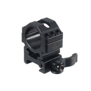 Suport pentru optică 1", 25mm lățime RQ2W1156 LEAPERS