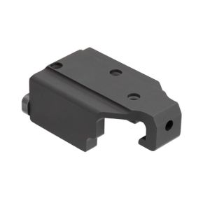 Instalare pentru AK RX24 Trijicon