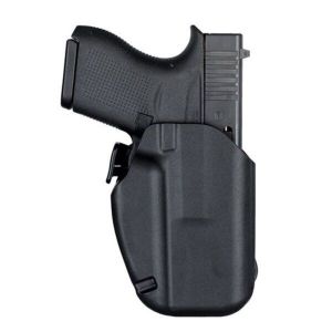 Holster 571 GLS SLIM PRO-FIT Glock 43 BLK RH