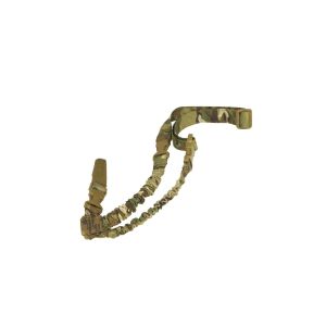 Κανονικός ιμάντας VIPER Single Point Bungee Sling VCAM