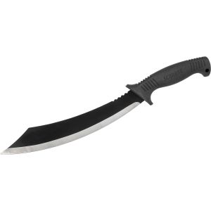 Machetă Schrade SCMACH1CP Full Tang